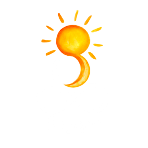 Sahaja-Sana-Logo-transparent-ok-blanc