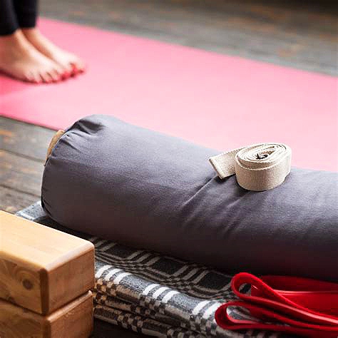cours-yoga-yin yoga-meditation