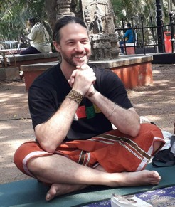 méditation-yoga-andenne-namur-huy