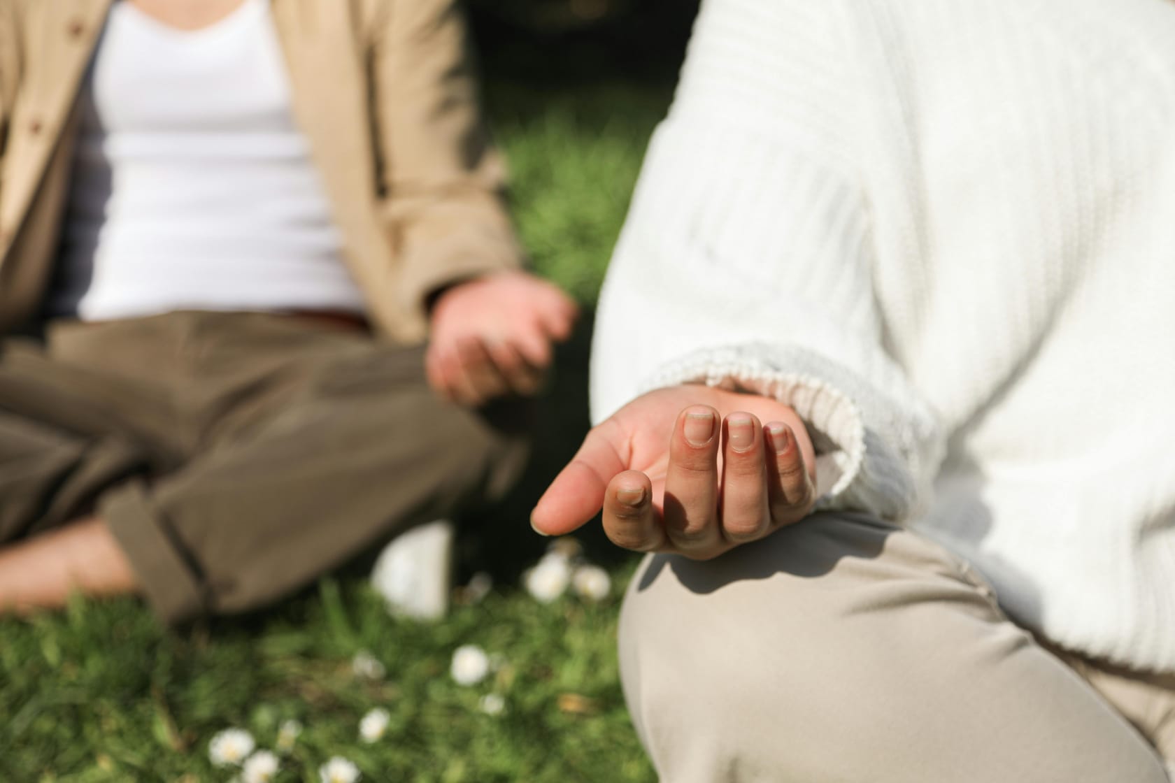 retraites spirituelles-yoga-meditation
