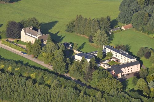 Saint-Remacle-500x332 retraites spirituelles-yoga-meditation