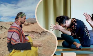Photo de l’établissement Sahaja Sana - Yin Yoga (trauma-informé) - Méditation - Retraites - Reiki