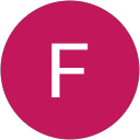 Photo de profil de Felicie Hecq