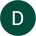 Photo de profil de Dorothee Libert