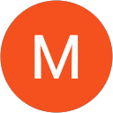 Photo de profil de Marie Laus