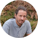 Photo de profil de Stéphane Teney